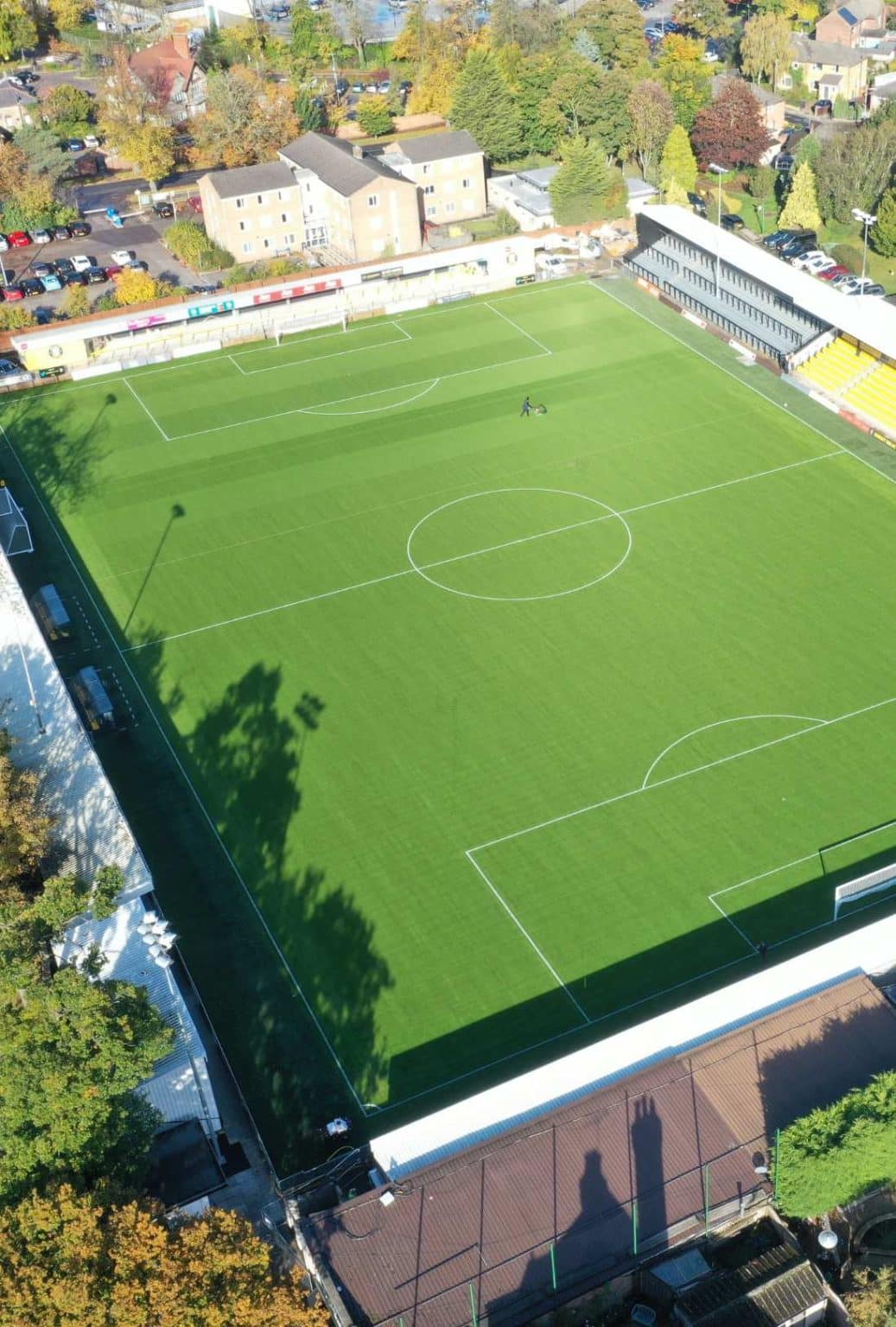 Football Pitches Carrick Construction football-pitches-carrick-construction