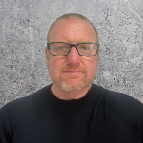 joe canavan headshot