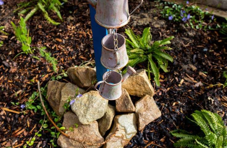 suds rain chain carrick construction