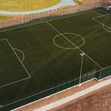 afon taf 3g